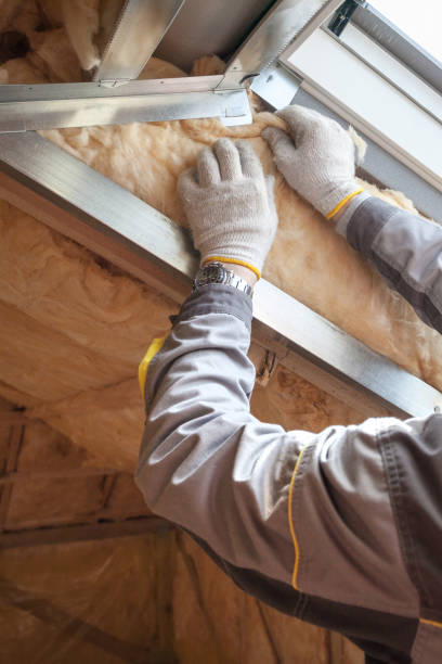 Best Energy Efficiency Solutions in Verona, VA