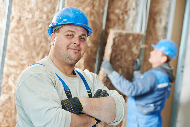 Best Insulation Materials and Products in Verona, VA
